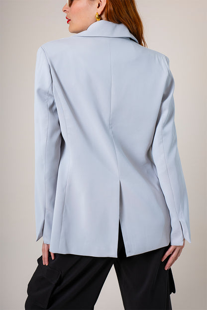 25 BLAZER 8368.
