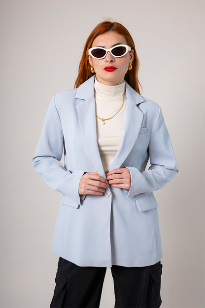 25 BLAZER 8368.