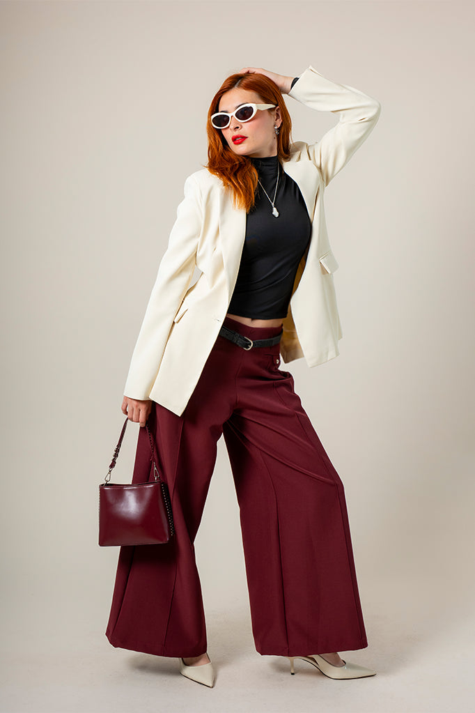 25 BLAZER 8368.