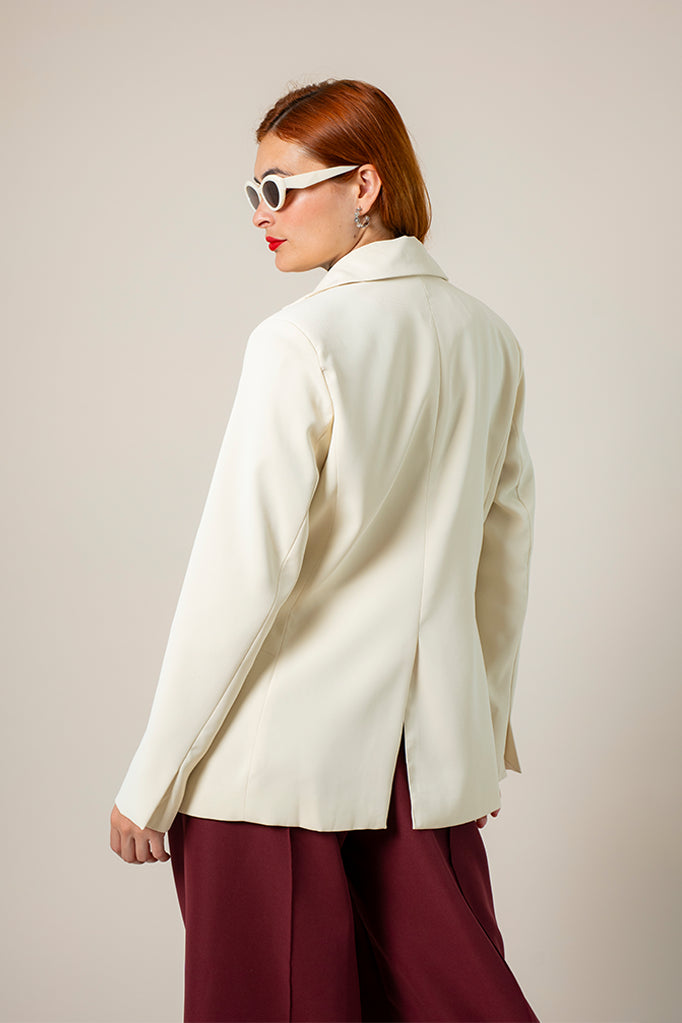 25 BLAZER 8368.