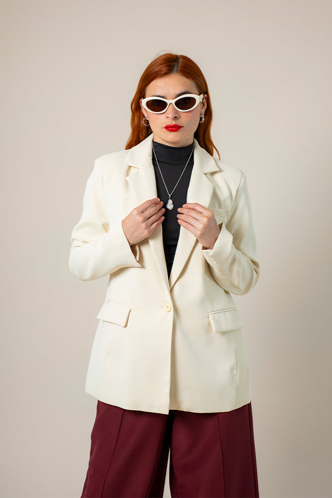 25 BLAZER 8368.