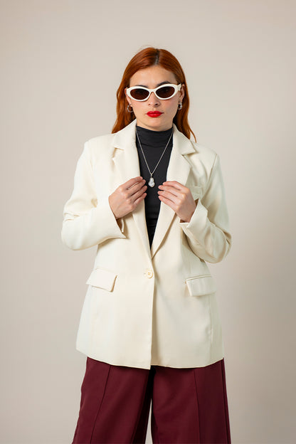 25 BLAZER 8368.