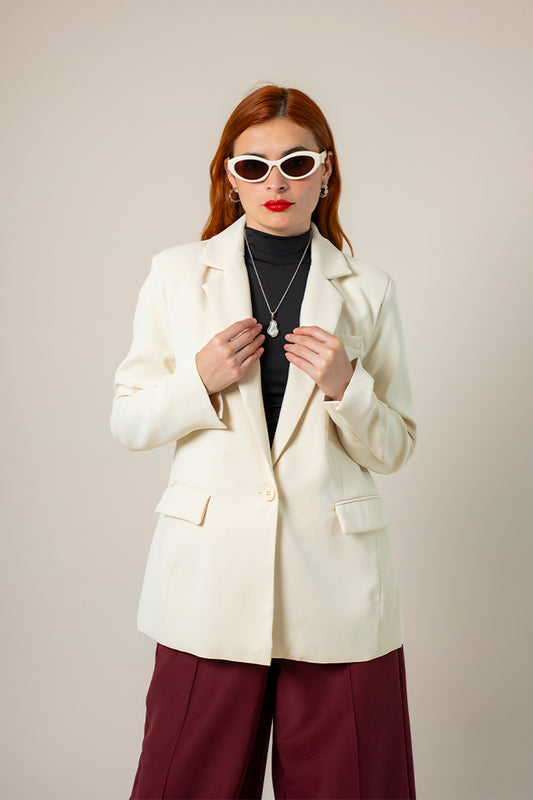 25 BLAZER 8368.