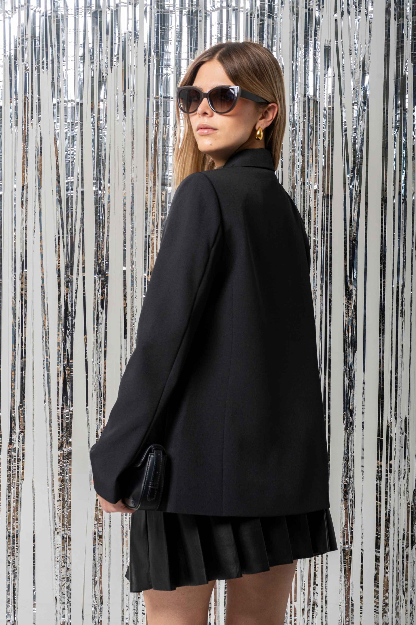 25 BLAZER CRUZADO 7833