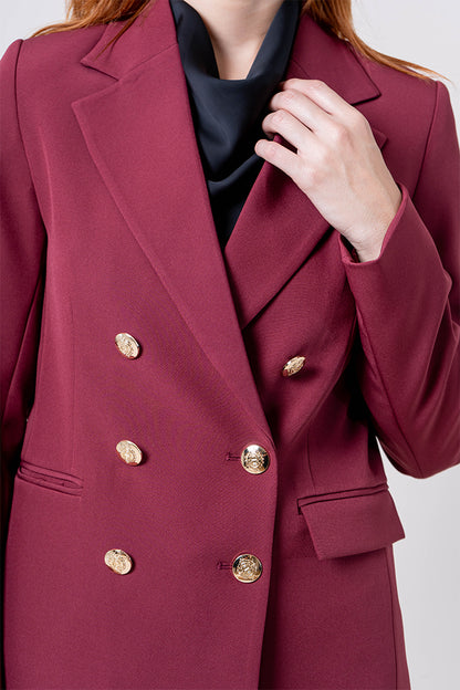 25 BLAZER CRUZADO 7833