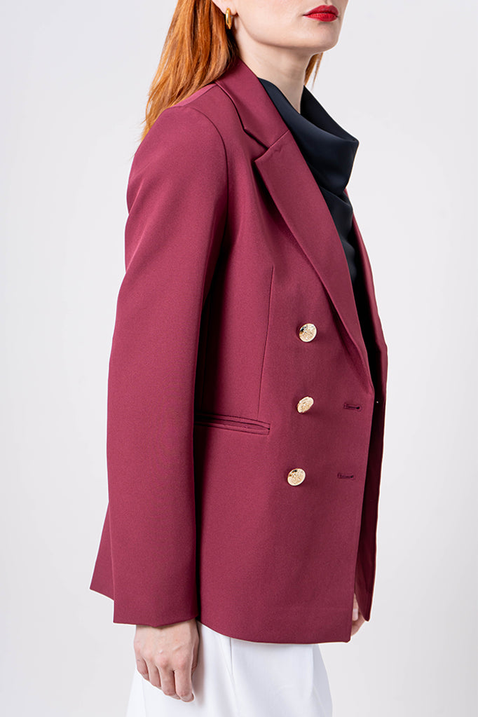 25 BLAZER CRUZADO 7833