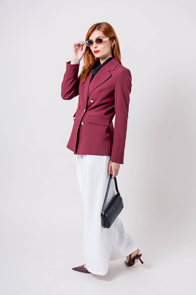 25 BLAZER CRUZADO 7833