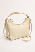 25 BOLSO 7768