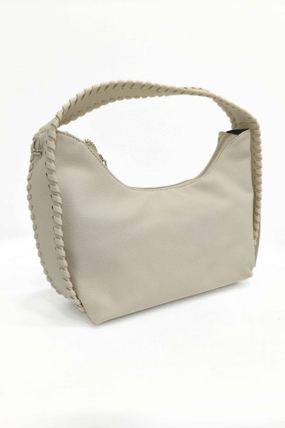 25 BOLSO 7768