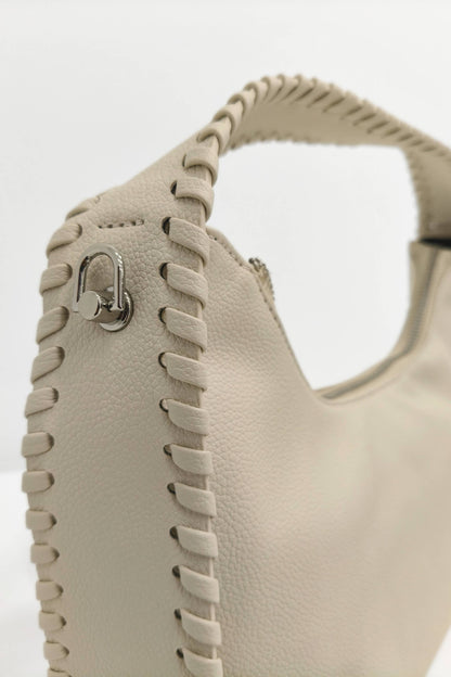 25 BOLSO 7768