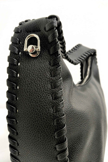 25 BOLSO 7768