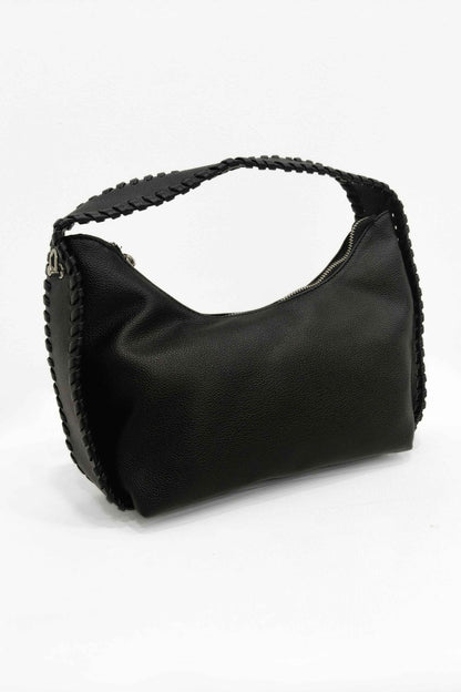 25 BOLSO 7768