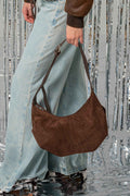 25 BOLSO HOMBRO BANDOLERA 7808