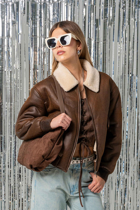 25 BOLSO HOMBRO BANDOLERA 7808