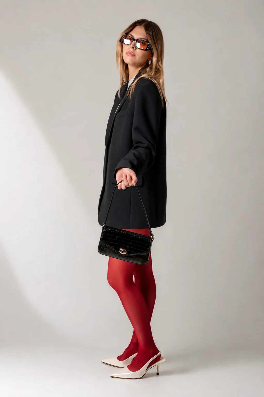 25 BOLSO MINI 7764