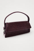 25 BOLSO MINI 7766