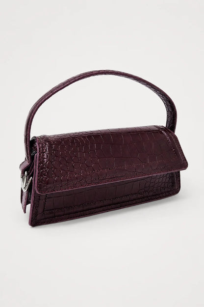 25 BOLSO MINI 7766