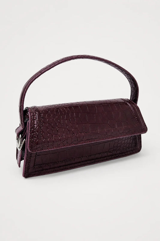 25 BOLSO MINI 7766