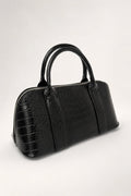 25 BOLSO MINI 7771