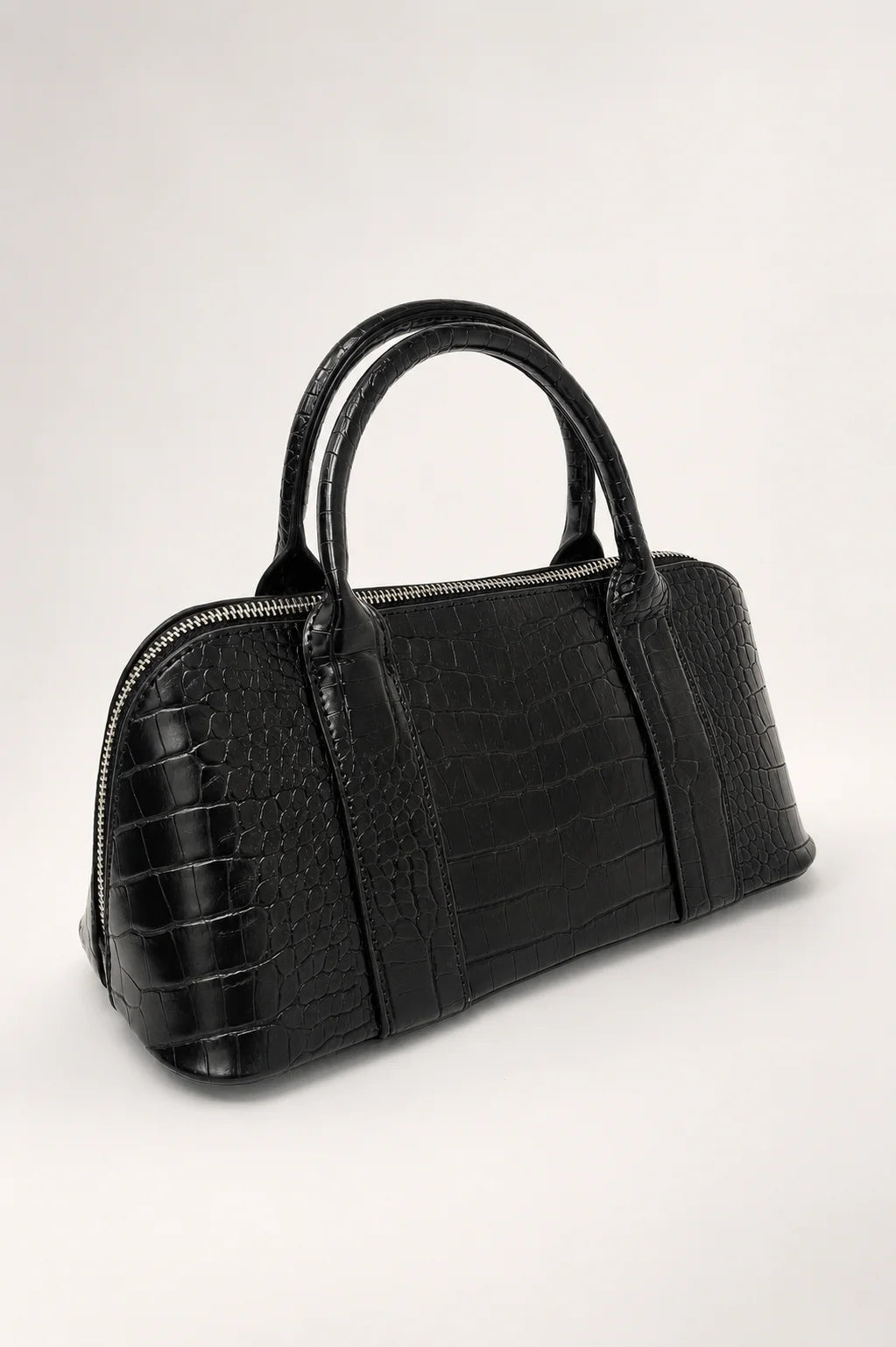 25 BOLSO MINI 7771