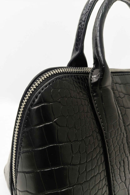 25 BOLSO MINI 7771