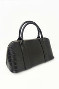 25 BOLSO MINI 7771