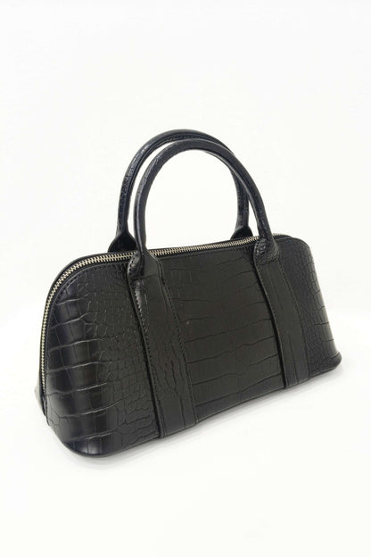 25 BOLSO MINI 7771