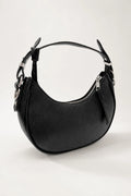 25 BOLSO MINI CADENA 7767