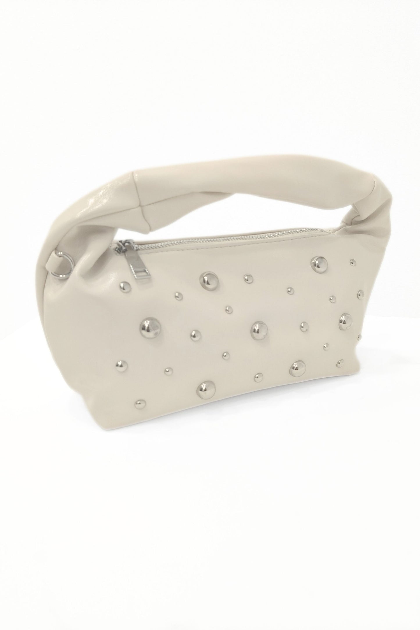 25 BOLSO MINI TACHES 7769