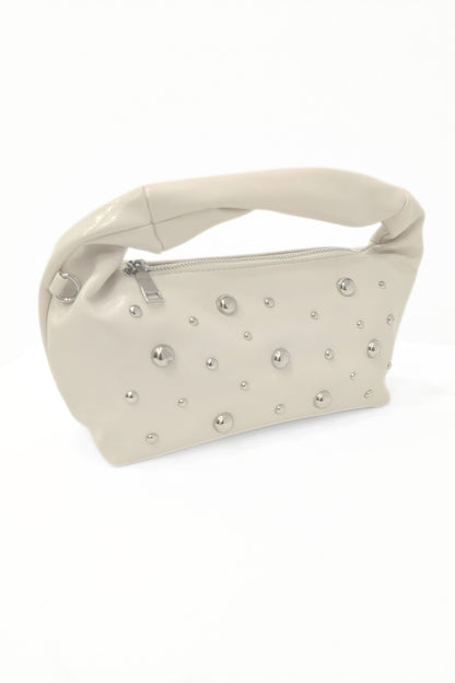 25 BOLSO MINI TACHES 7769