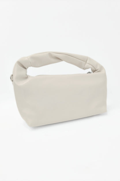 25 BOLSO MINI TACHES 7769