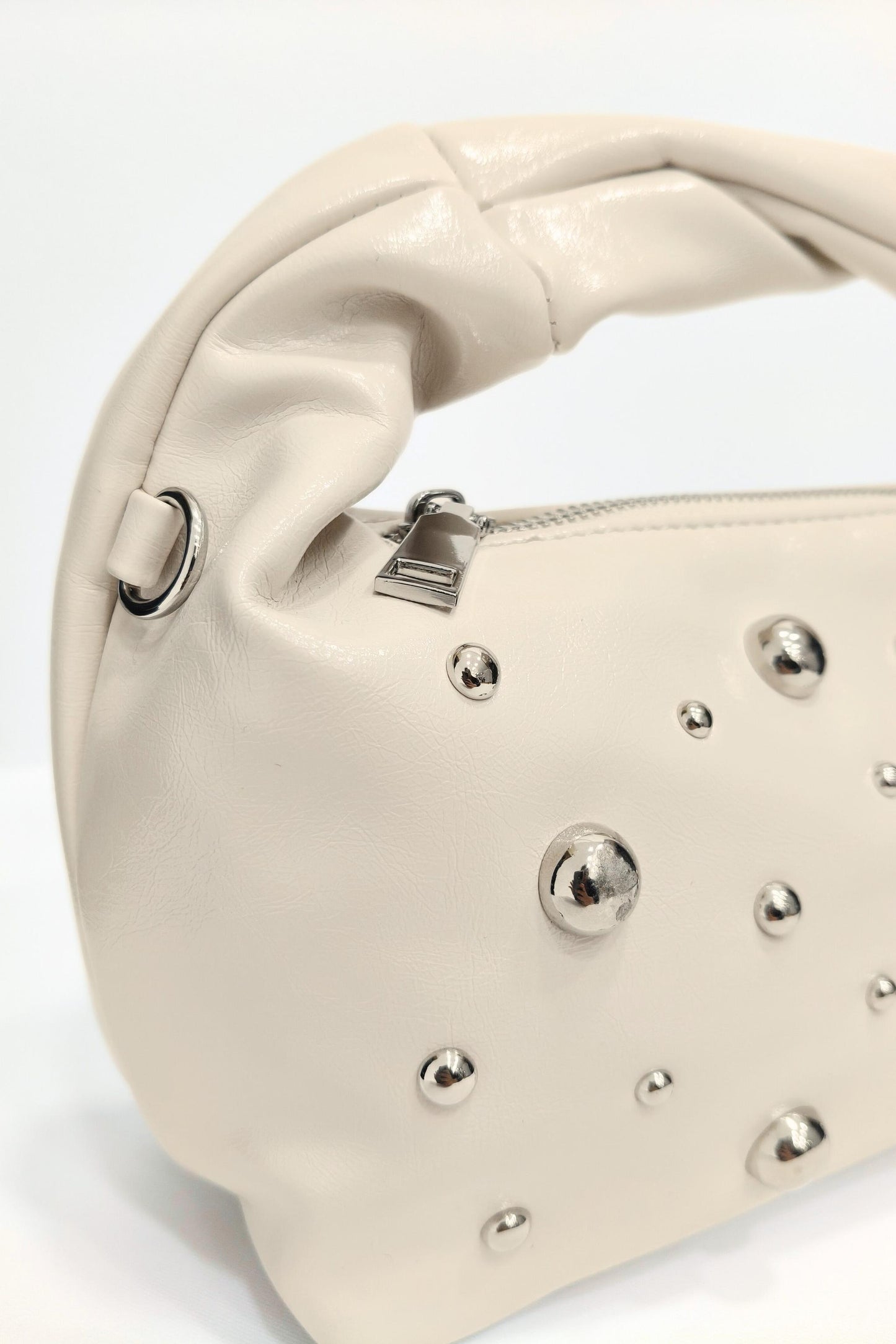 25 BOLSO MINI TACHES 7769