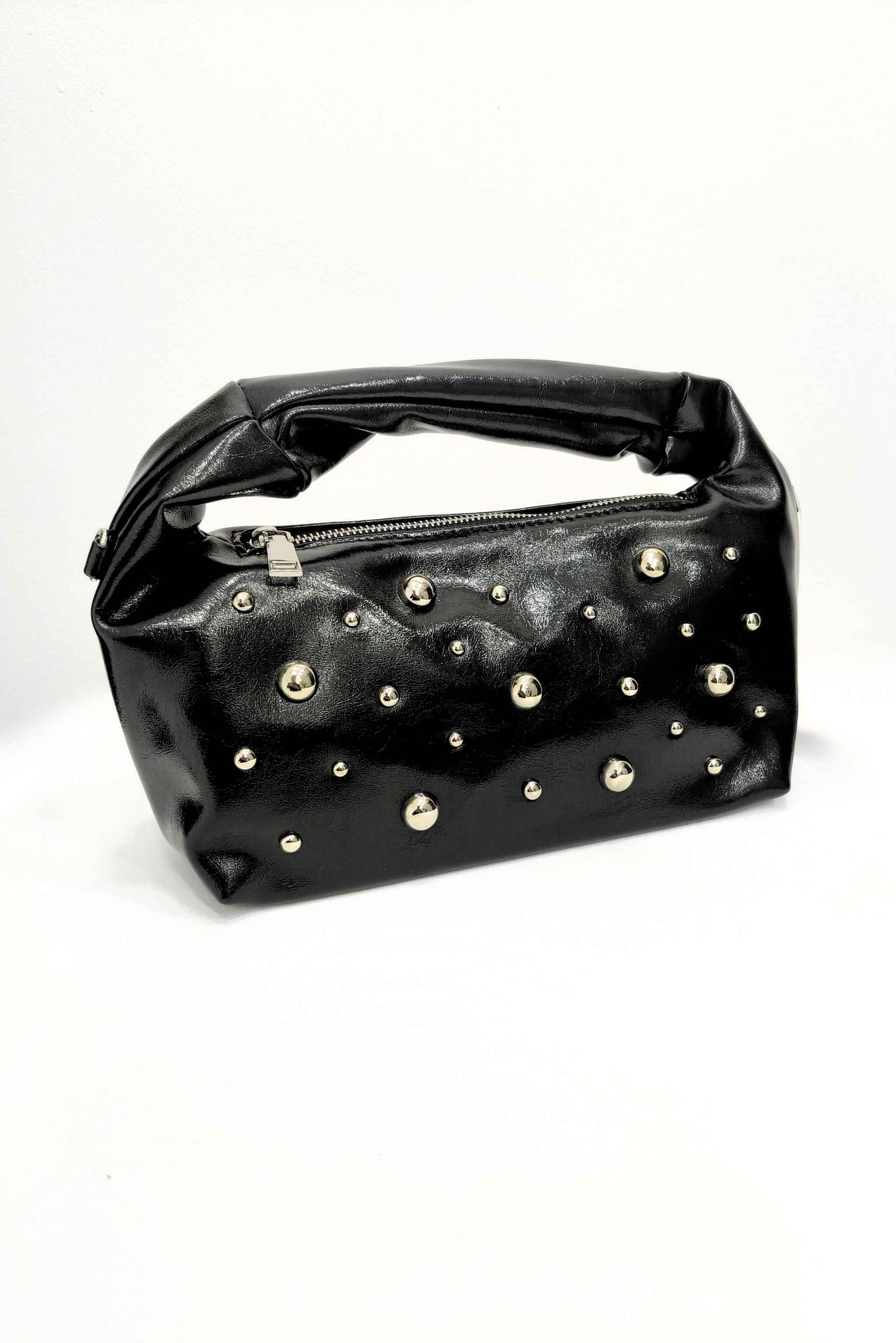 25 BOLSO MINI TACHES 7769