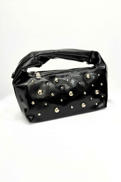 25 BOLSO MINI TACHES 7769
