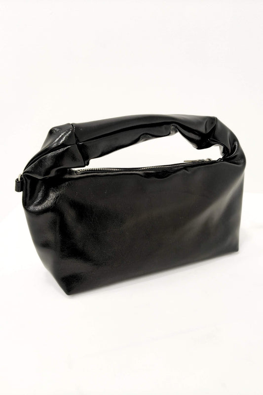 25 BOLSO MINI TACHES 7769