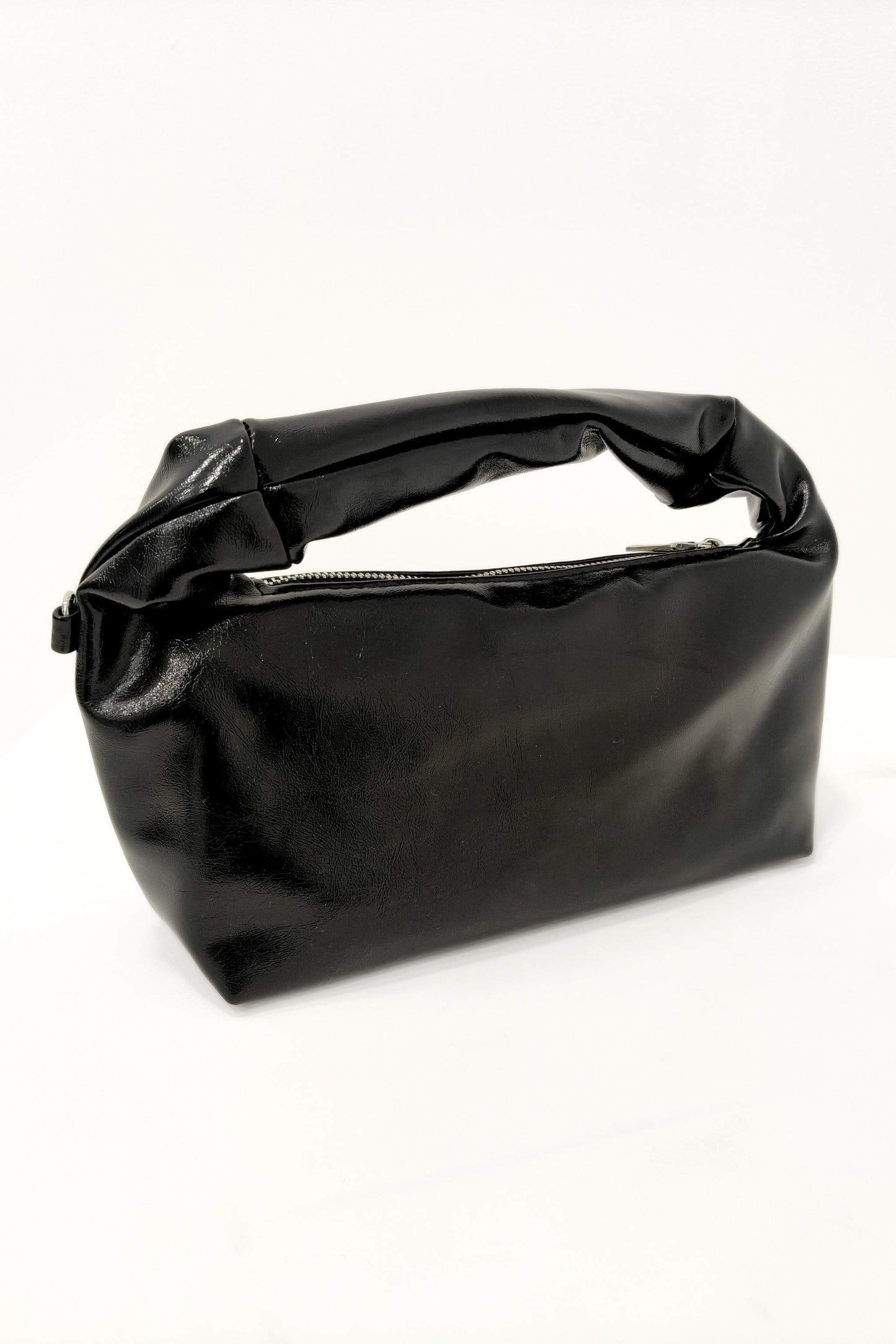 25 BOLSO MINI TACHES 7769