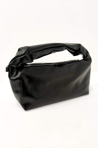 25 BOLSO MINI TACHES 7769