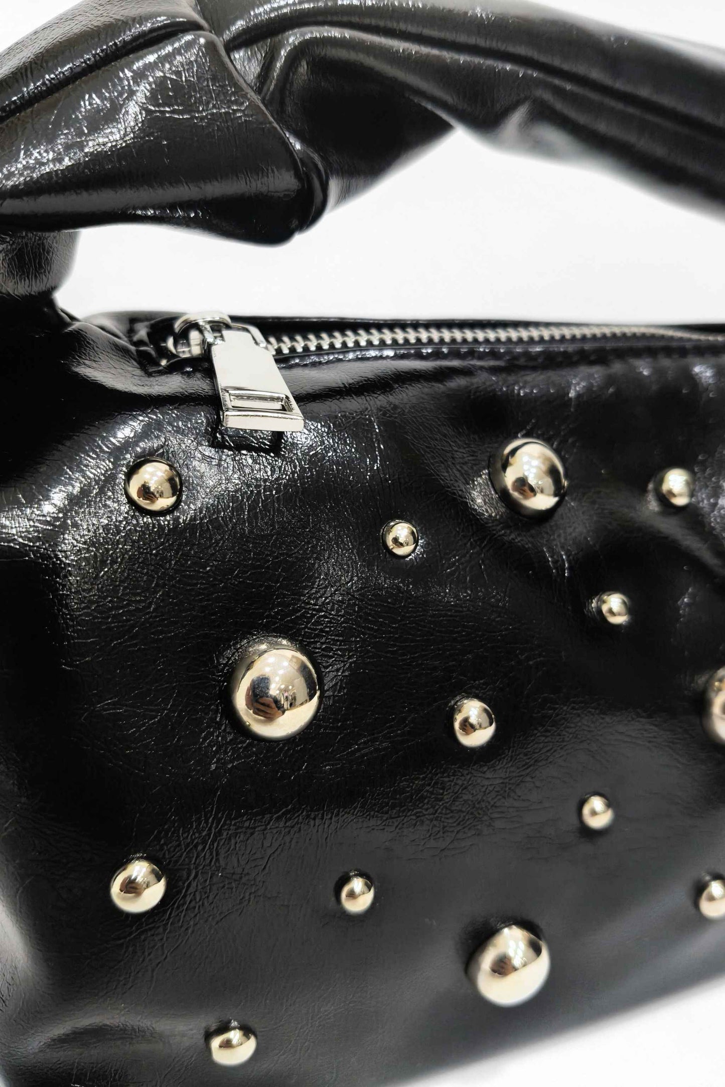 25 BOLSO MINI TACHES 7769