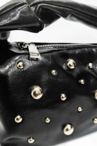 25 BOLSO MINI TACHES 7769