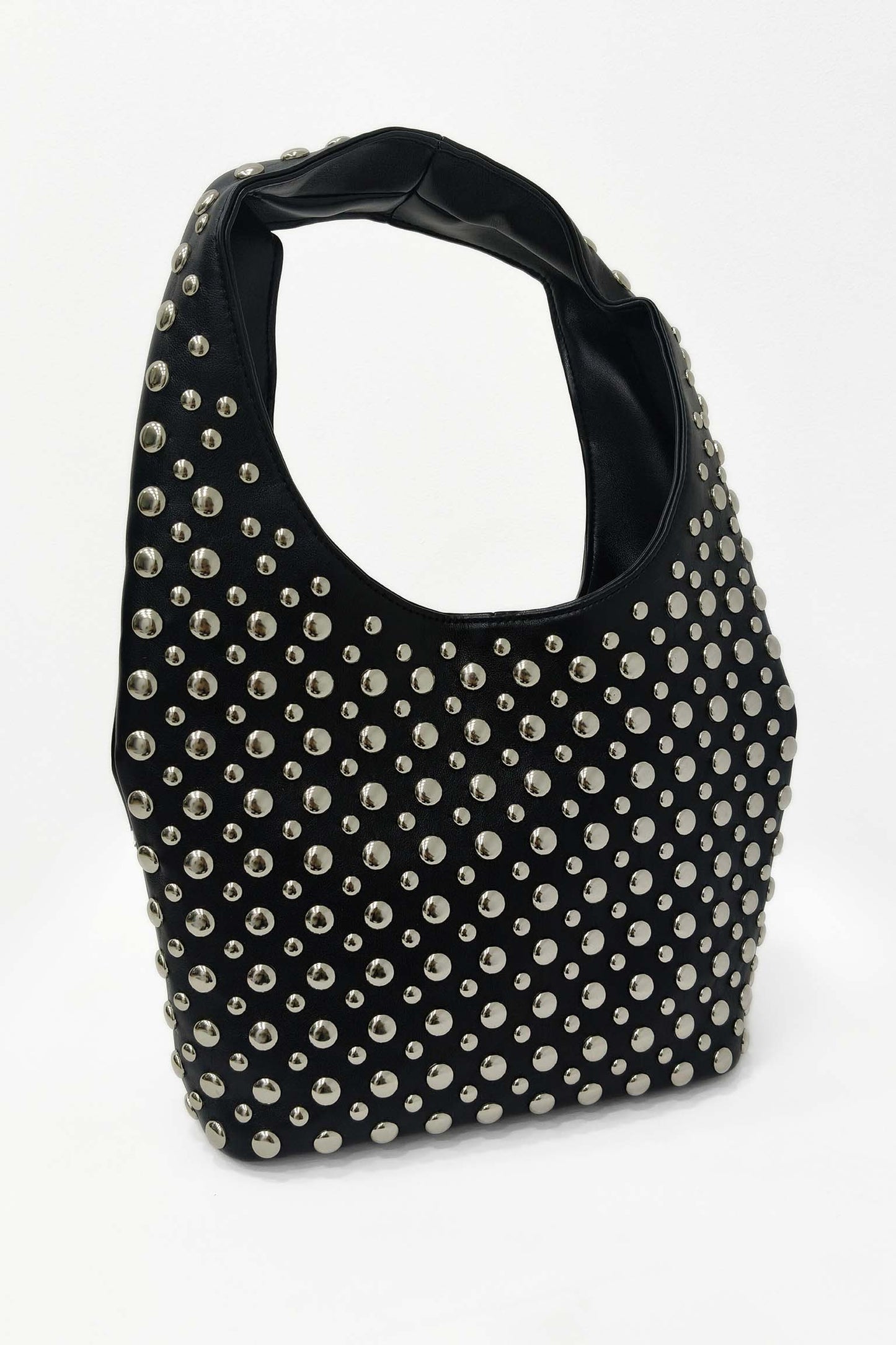 25 BOLSO TACHES 7772