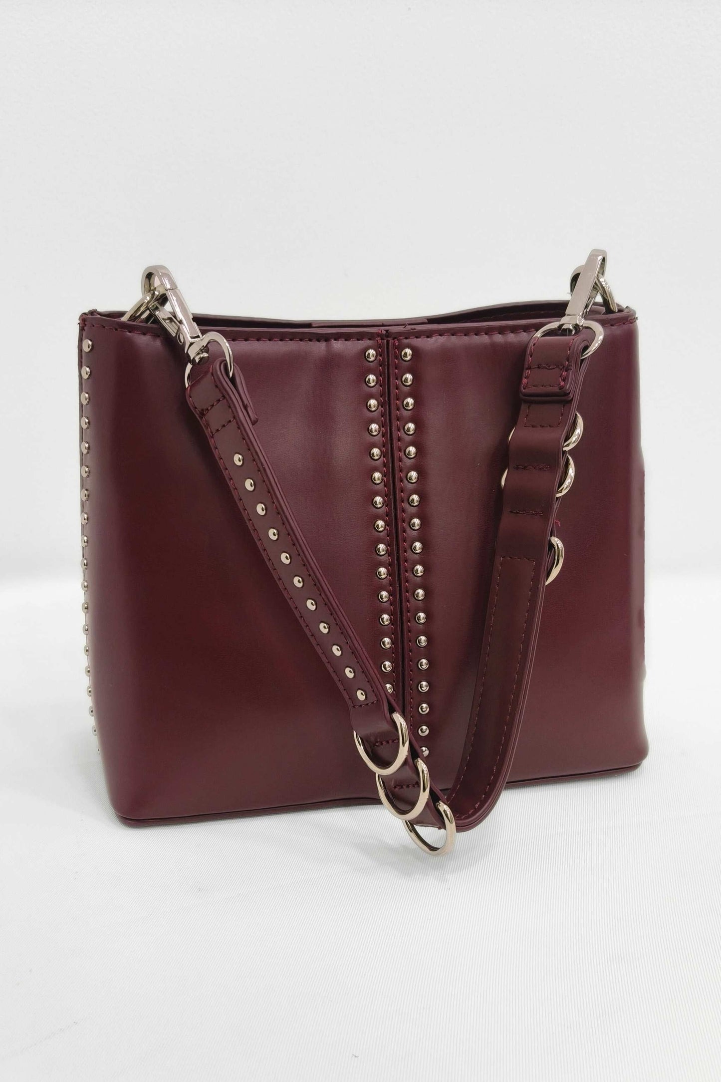 25 BOLSO TACHES MIN 7770