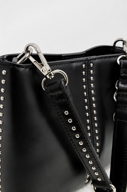25 BOLSO TACHES MIN 7770