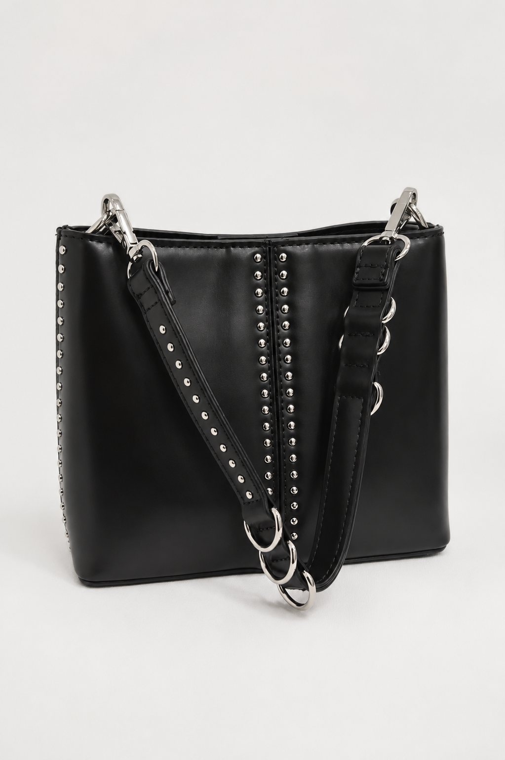 25 BOLSO TACHES MIN 7770