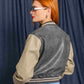 25 CHAQUETA BOMBER 7824