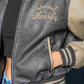 25 CHAQUETA BOMBER 7824