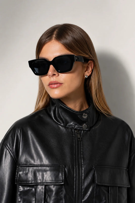 25 GAFAS 6173