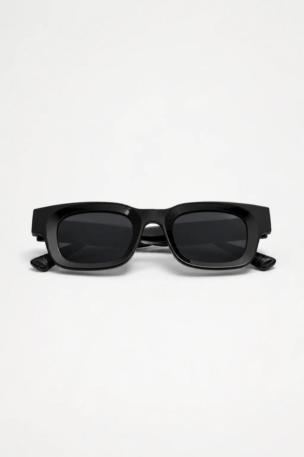 25 GAFAS 6173