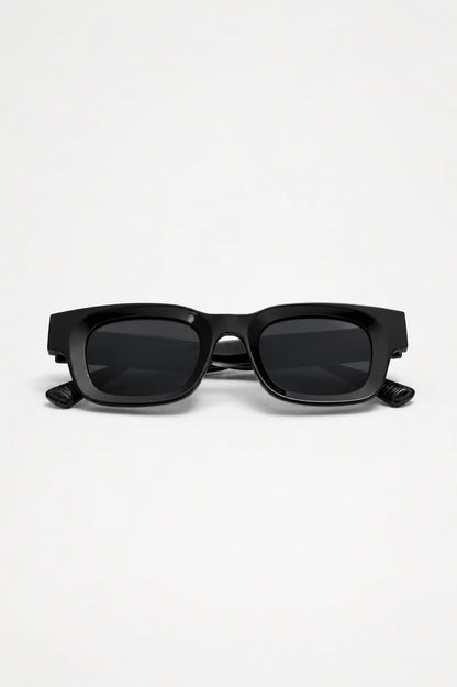 25 GAFAS 6173