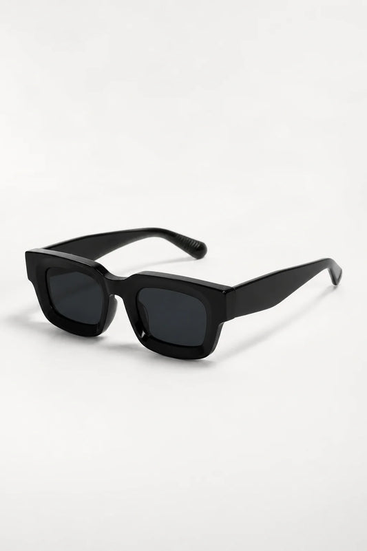 25 GAFAS 6173