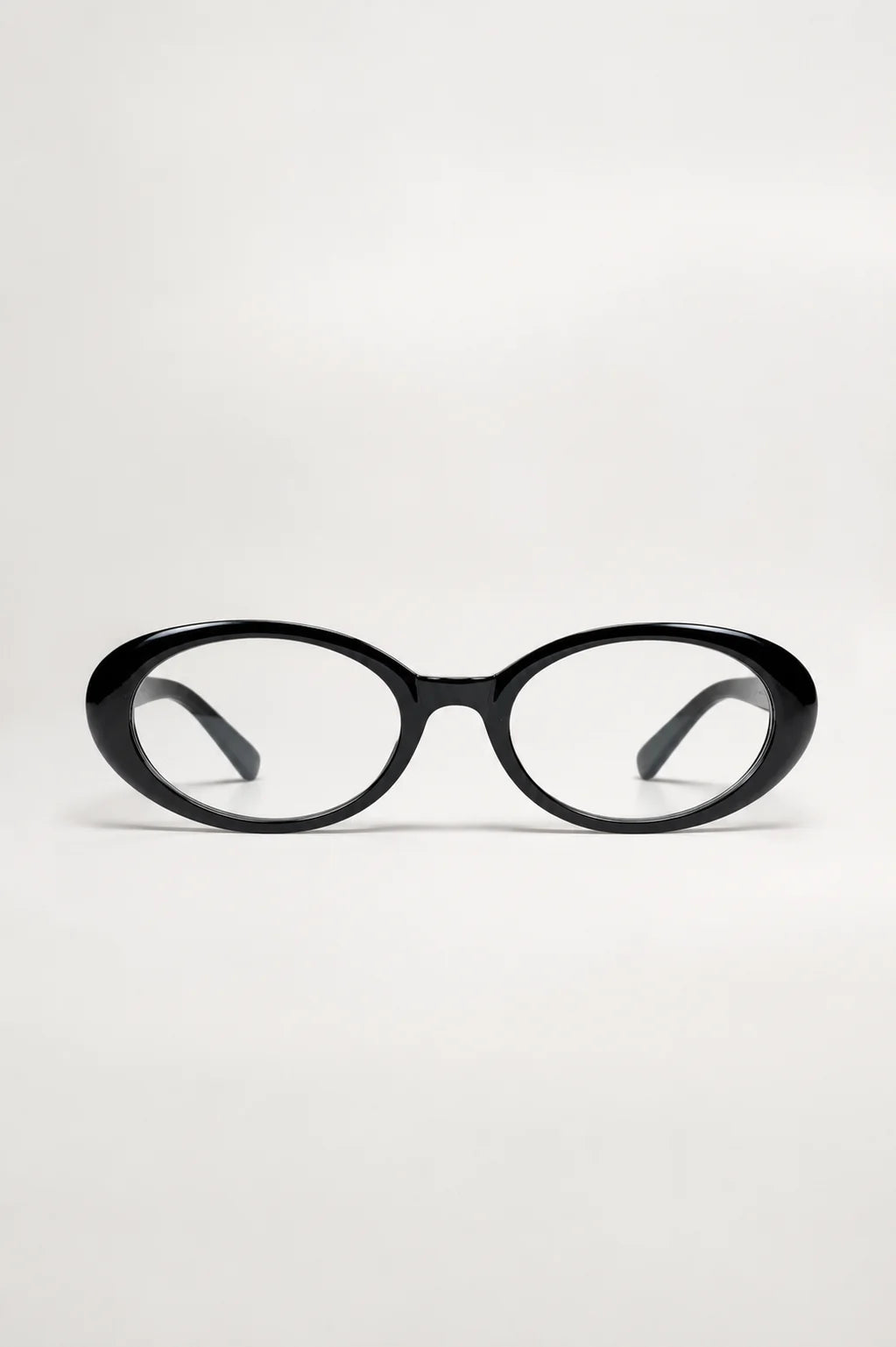 25 GAFAS 6175